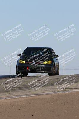 media/Nov-24-2023-Speed SF (Fri) [[8629a6e656]]/Gold/Session 2 (Grapevine)/